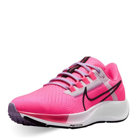 nike laufschuhe damen 38|Nike Air Zoom Pegasus 38 Women .